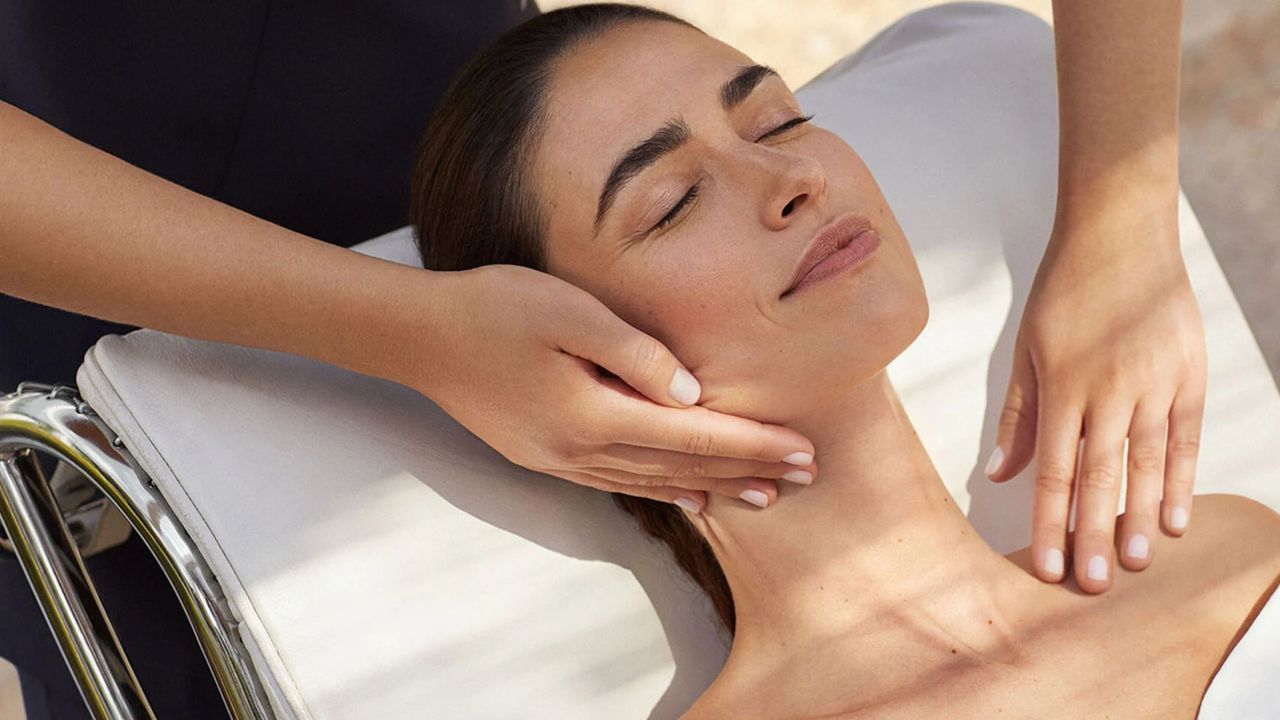 G3P-CARBOXI EXPRESS PEEL by Natura Bisse