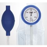 BOLSA PRESSURIZADORA - VBM