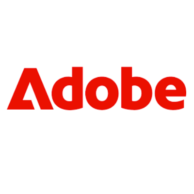 Adobe Experience Cloud