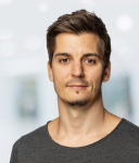 Roland Maisenhälder