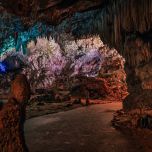 Grotte di Pertosa-Auletta