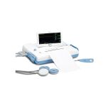 Monitor Fetal Cardiotocógrafo MD HI-BEBE BT-350