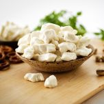 St-Guillaume Cheese Curds