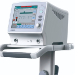 Neonatal Ventilator - NV7/NV8/NV9