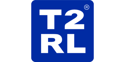 T2RL