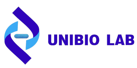 Unibio Lab Co., Ltd