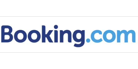 Booking.com