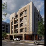 Awali Al Fursan - Riyadh