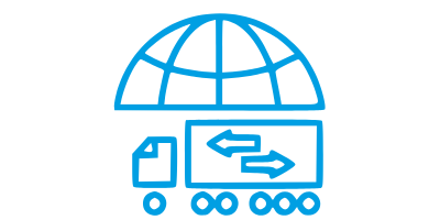 16. EXPORT/TRADE CONTROL