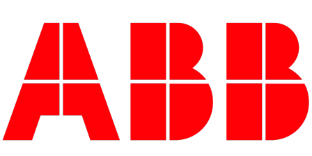ABB AB