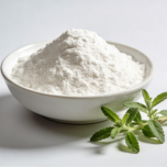 Stevia Extract