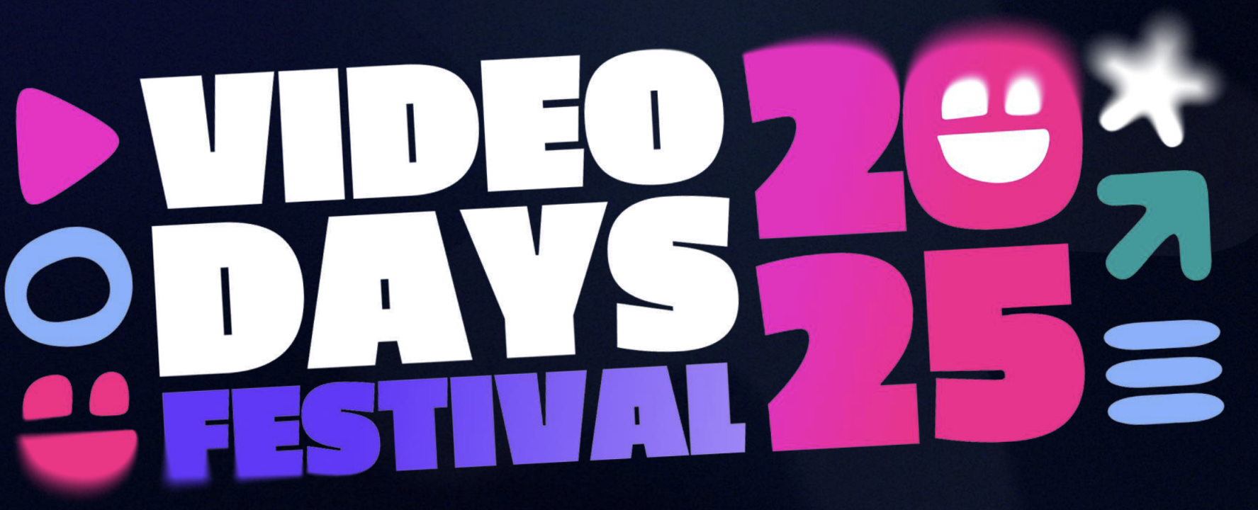 Streaming like a Boss: Was Brands von Streamerinnen lernen können