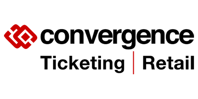 Convergence, LLC