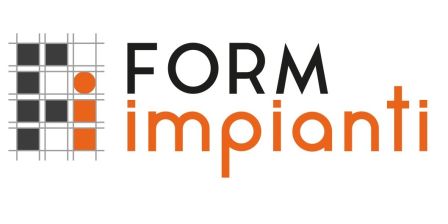 Form Impianti