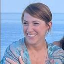 Alexandra Jones - Apatzidou