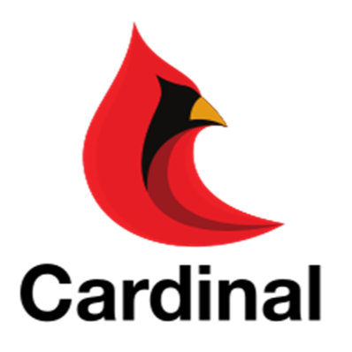 Cardinal Open-Sources LakeRunner: A Lightning-Fast, Vendor Agnostic Observability Data Lake Manager