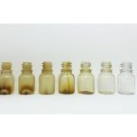 Purga-Ultraplast - Composto de purga granulado