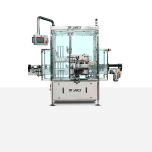 ELECTRA REGULAR + - Rotuladora Linear de Autoadesivo