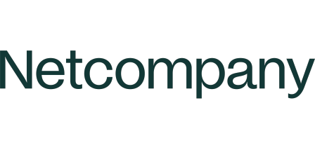 Netcompany