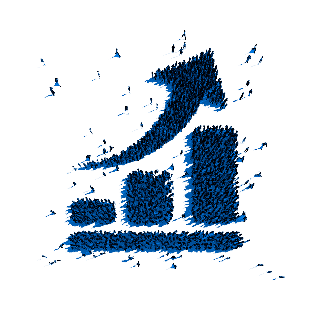 Demand Generation + Performance Marketing