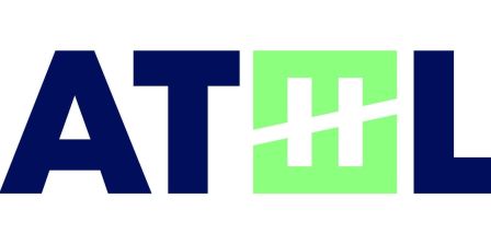 ATEEL CONSULTING