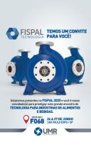 EDERSON CORREA DE BRITO