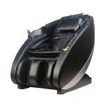 Human Touch: Novo XT PRO Plus