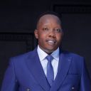 Jesse Kariuki Waiganjo