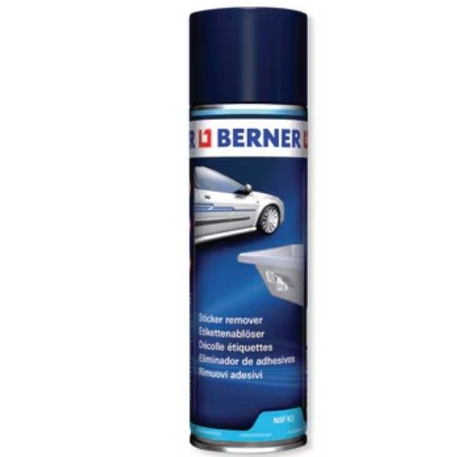 Décolle-étiquettes NSF K3 500 ml