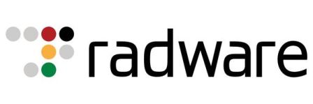 Radware