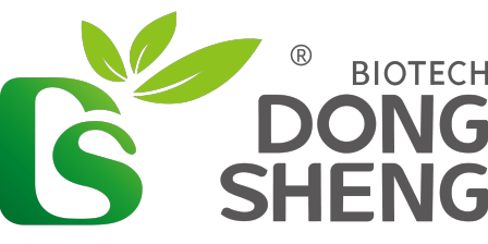 DONGSHENG BIOTECH