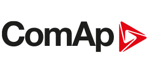 ComAp