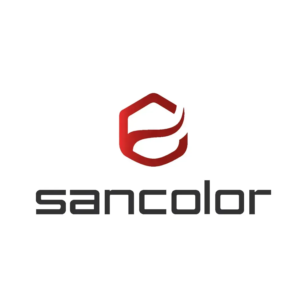 SAN COLOR