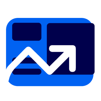 Discador Automático