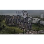 Huzzak Loft Başakşehir