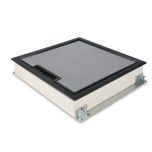 Vloerdoos OCS VELOX® HYDRO