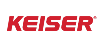 Keiser Corporation