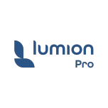 Lumion Pro