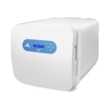 Autoclave Vitale CD 21 Litros