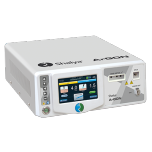 ElectroSurgery, Cautery, Diathermy, Vessel Sealing, Saline Plasma Resection