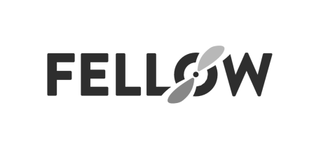 Fellow AI