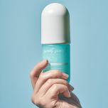 *Show Special* Sweat Script - 24 Bottles - Includes: Display + Tester + Free Shipping