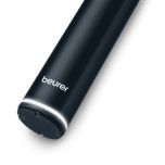 SC 50 Sonic Toothbrushes