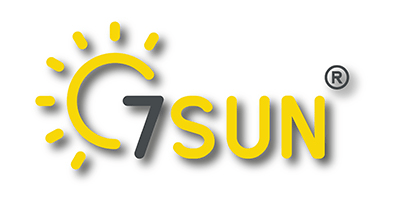 7 SUN