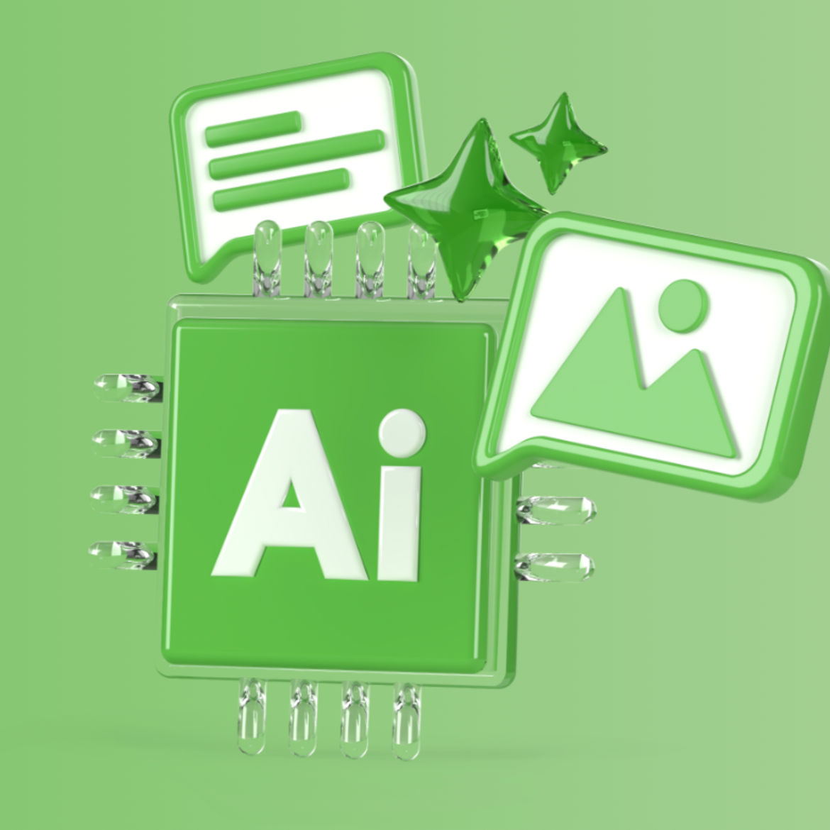 12-Week AI Prompt Training Program