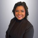 Dr․ Nicole Walker-Adell