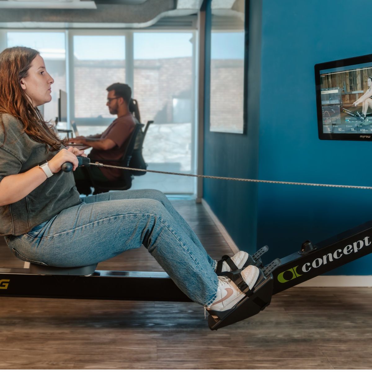 Designing User-Centered Healthcare Software