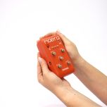 Simulador de ECG SIM300