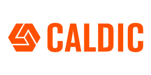 Caldic