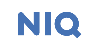 NIQ